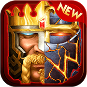 Clash of Kings: The West 2.123.0
